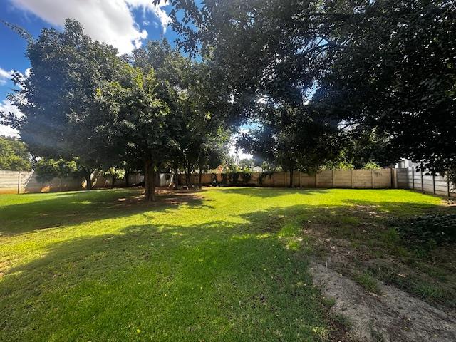 4 Bedroom Property for Sale in Bultfontein Free State